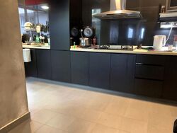 Blk 569 Hougang Street 51 (Hougang), HDB 4 Rooms #576445031